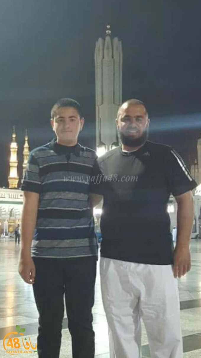 mo3tmreen yaffa second wave (20).jpg